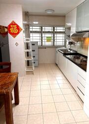 Blk 48 Forfar Heights (Queenstown), HDB 4 Rooms #566415561